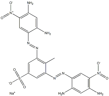  化學(xué)構(gòu)造式