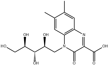 64480-68-8 結(jié)構(gòu)式