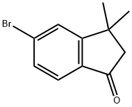 67159-85-7 結(jié)構(gòu)式