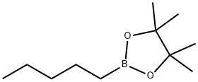 67562-21-4 Structure