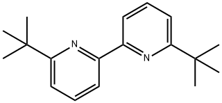 6859-28-5 結(jié)構(gòu)式