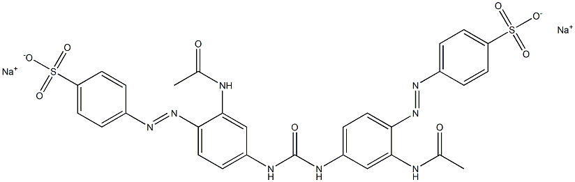 71775-48-9 Structure