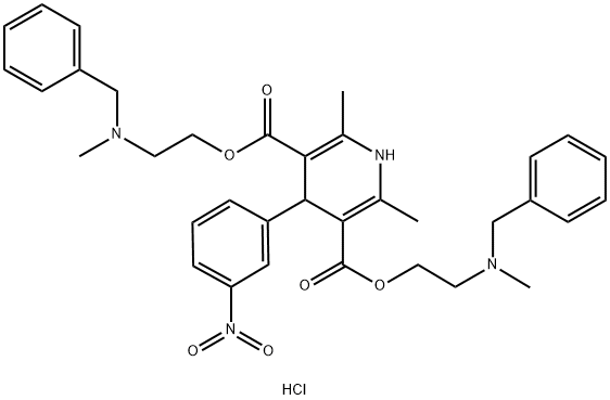 71784-27-5 結(jié)構(gòu)式