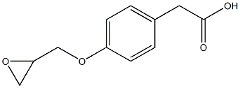  化學(xué)構(gòu)造式