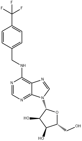 722505-71-7 結(jié)構(gòu)式