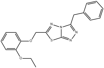  化學(xué)構(gòu)造式