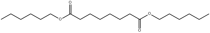 72630-13-8 Structure