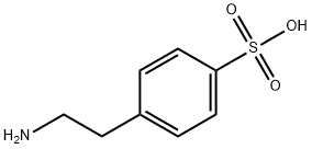 Glipizide  Impurity 2 Struktur