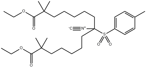 738606-44-5 結(jié)構(gòu)式