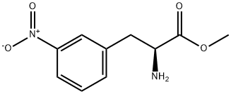 740770-96-1 Structure