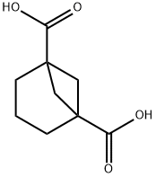 75328-55-1 結(jié)構(gòu)式