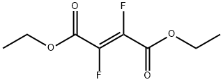 7589-41-5 結(jié)構(gòu)式