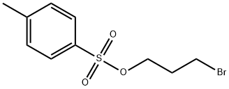 81055-36-9 結(jié)構(gòu)式