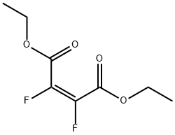 815-97-4 Structure