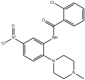 824960-50-1 結(jié)構(gòu)式