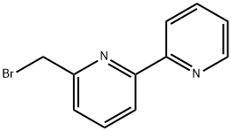 6-(溴甲基)-2,2