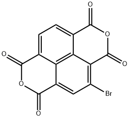 846-20-8 結(jié)構(gòu)式