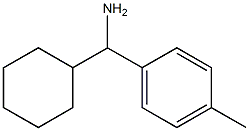 854708-88-6 結(jié)構(gòu)式