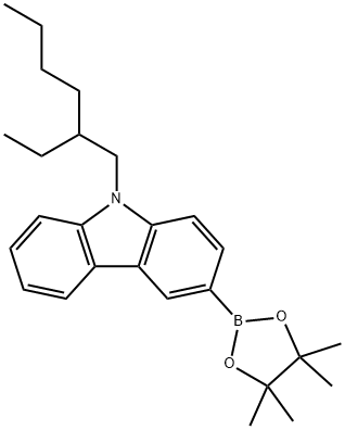 856422-41-8 結(jié)構(gòu)式