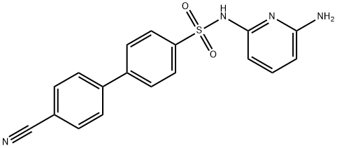 857290-04-1 結(jié)構(gòu)式