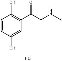 857565-22-1 結(jié)構(gòu)式