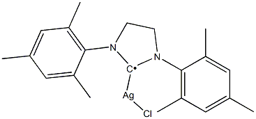 873297-18-8 結(jié)構(gòu)式