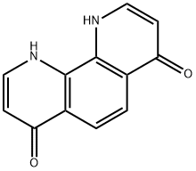 87330-27-6 結(jié)構(gòu)式