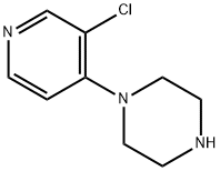 87394-66-9 Structure