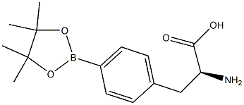 878384-69-1 結(jié)構(gòu)式