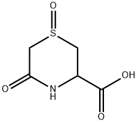 88620-38-6 結(jié)構(gòu)式