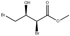 88824-09-3 Structure