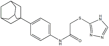 896657-58-2 Structure