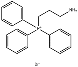 89996-01-0 結(jié)構(gòu)式