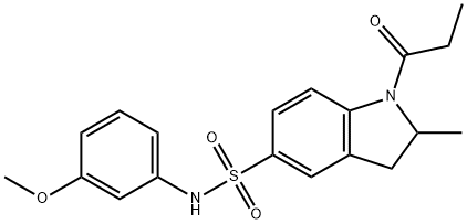 901008-62-6 Structure