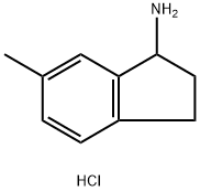 90874-51-4 Structure