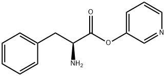 916911-74-5 Structure