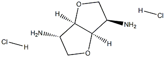  化學(xué)構(gòu)造式