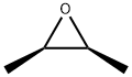 Oxirane, 2,3-dimethyl-, (2S,3R)-