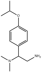 928000-64-0 結(jié)構(gòu)式