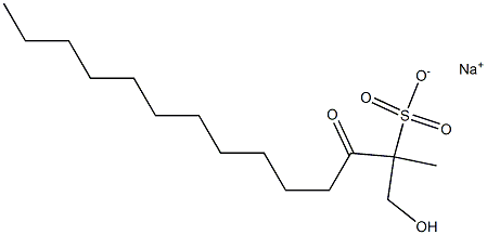 928663-45-0 Structure