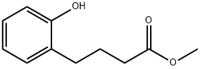 93108-07-7 Structure