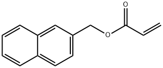 93359-80-9 結(jié)構(gòu)式