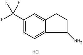  化學(xué)構(gòu)造式