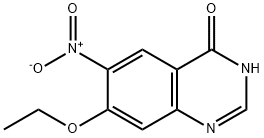 936954-09-5 結(jié)構(gòu)式