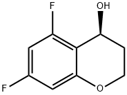 942195-91-7 Structure