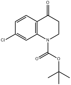 944906-93-8 Structure