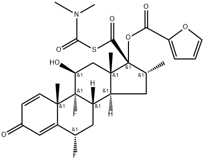 948565-92-2 結(jié)構(gòu)式