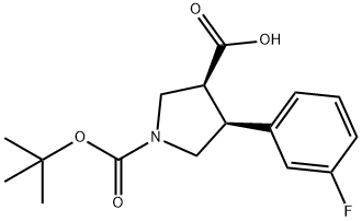 951742-94-2 Structure