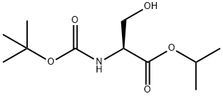 955379-18-7 結(jié)構(gòu)式