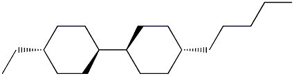 96624-43-0 結(jié)構(gòu)式